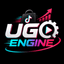 UGC Engine