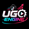 UGC Engine